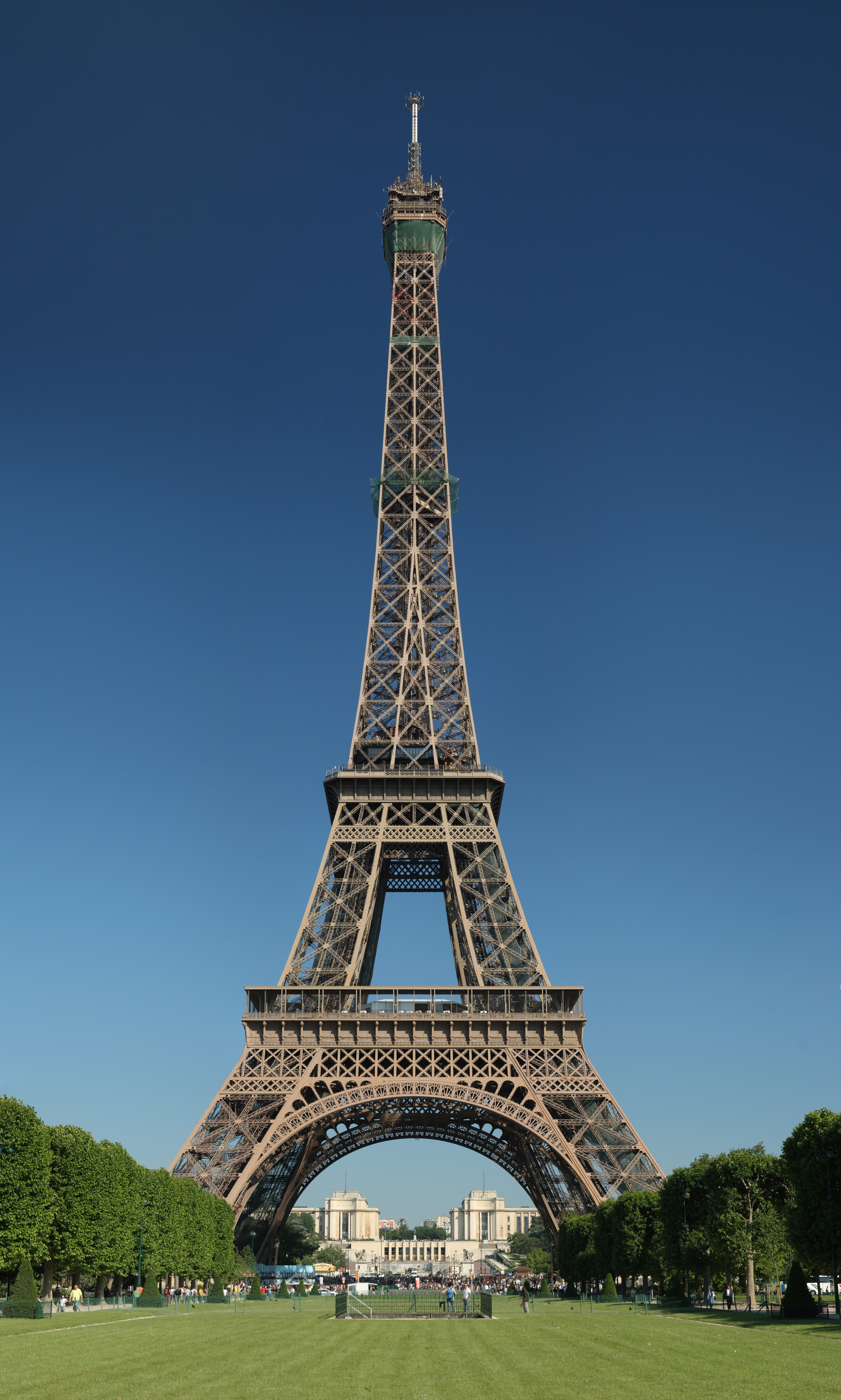 Francja